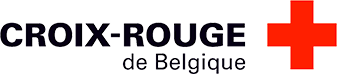 Croix-Rouge de Belgique